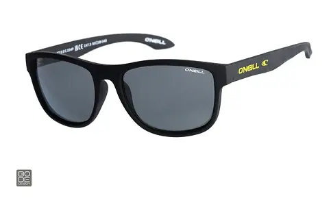 Sonnenbrille O`Neill ONS Coast2.0 107P